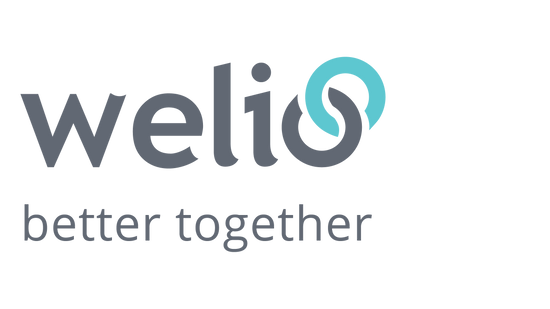 Welio - Telehealth Platform